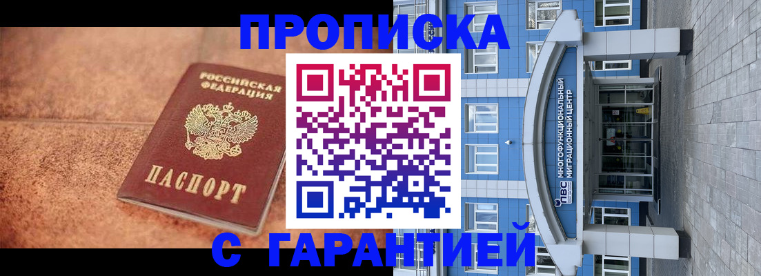 где прописаться в Камбарке